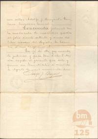 doc. sueltos de la donación Acuña (7)_ds.jpg